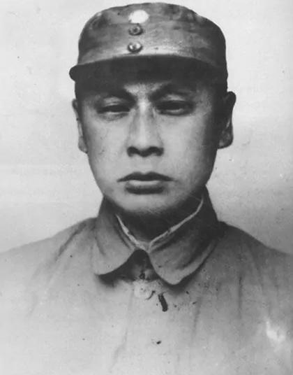 紅軍歷史上的一次朱毛分歧,陳毅無可奈何,周恩來一封信巧妙化解 紅軍歷史上的一次朱毛分歧,陳毅無可奈何,周恩來一封信巧妙化解