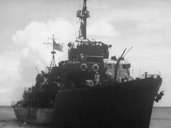 從越南收復回來的赤瓜礁現在怎麼樣？機場、5G訊號統統都有