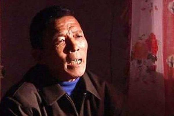 發生了什麼？1977年，河北一農民睡著後3次“飛到”千里之外