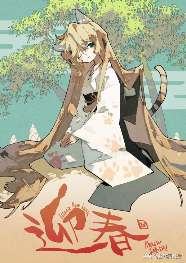 終於不擺爛了！PC Gamer盤點2022年最受期待的新遊