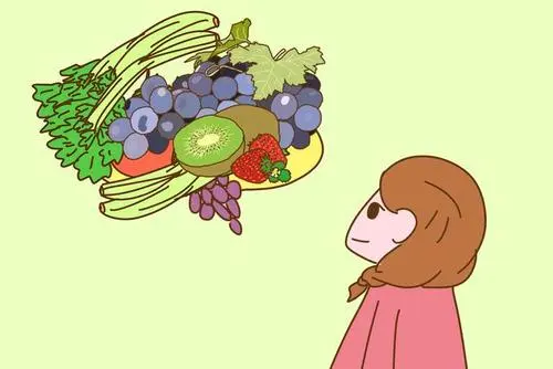 懷孕了，牙疼怎麼辦？