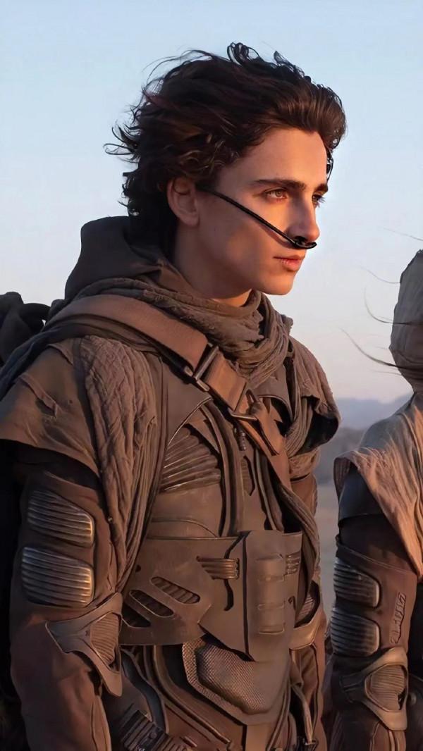 2021年將至,我來盤點2021年十部《最佳電影》你會喜歡看的 2021年將至,我來盤點2021年十部《最佳電影》你會喜歡看的