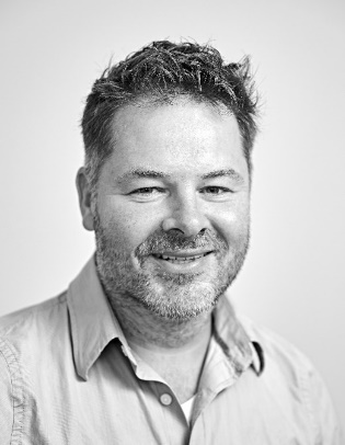 僅使用奈米孔資料獲得更高水平作物參考基因組—使用者實測資料 僅使用奈米孔資料獲得更高水平作物參考基因組—使用者實測資料