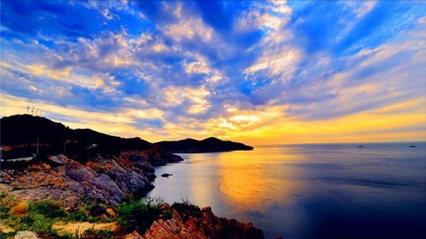 山東挖出6000年前古墓，對骨骸研究後，發現了山東人個子高的原因