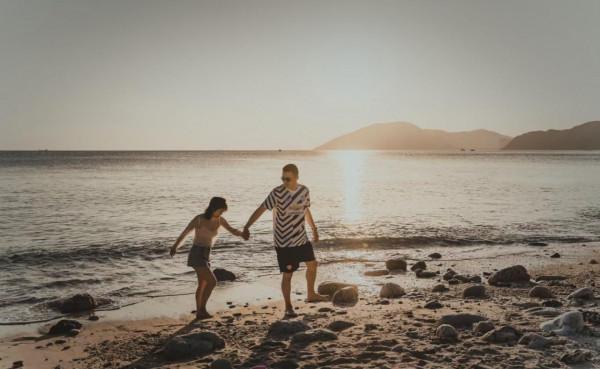 愛紅魔,就要大聲唱出來 愛紅魔,就要大聲唱出來