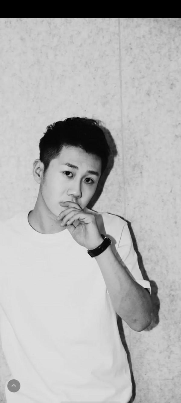 少年派(江天昊)~影視新生代姜冠南~可愛男生 少年派(江天昊)~影視新生代姜冠南~可愛男生