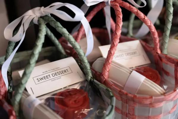 聽說，被窩搞了件大事兒