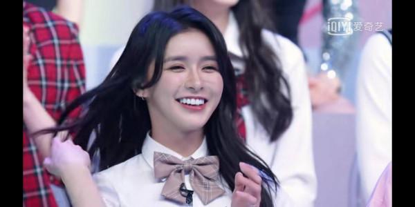 初見驚豔不已,再見路人甲乙!這12個明星顏值成謎,這臉怎麼了? 初見驚豔不已,再見路人甲乙!這12個明星顏值成謎,這臉怎麼了?