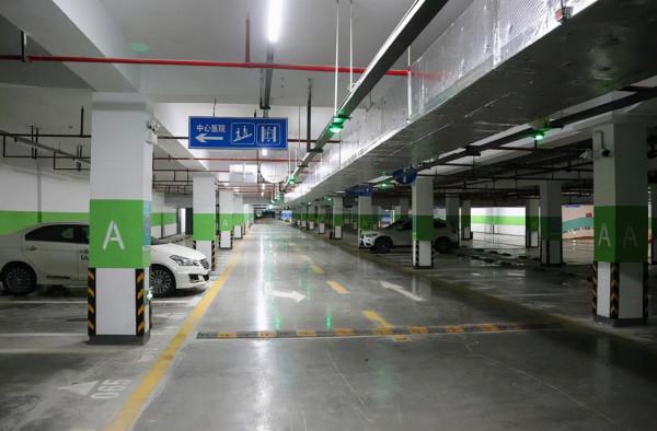 核戰爭一旦爆發,在中國躲到哪些地方,可以“倖免於難”? 核戰爭一旦爆發,在中國躲到哪些地方,可以“倖免於難”?