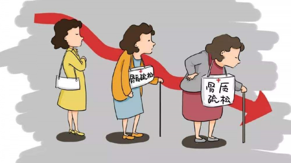 更年期手指僵硬、關節痛,正常嗎?忍忍就過去了?一文詳細告訴你 更年期手指僵硬、關節痛,正常嗎?忍忍就過去了?一文詳細告訴你