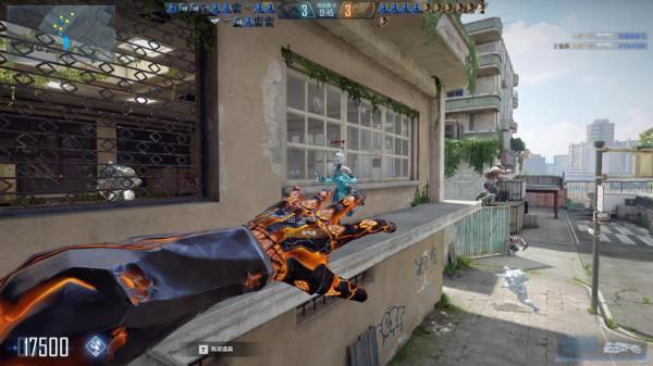 穿越火線生化角色的背景故事,揭秘幽靈獵手的神秘來歷 穿越火線生化角色的背景故事,揭秘幽靈獵手的神秘來歷