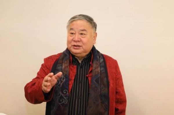 1985年全國十大笑星已經去世6人，餘下4人的輩分最高