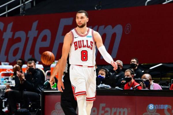 拉文:由於比賽延期所以我只錯過了兩場球 這讓我的沮喪有所緩解 拉文:由於比賽延期所以我只錯過了兩場球 這讓我的沮喪有所緩解