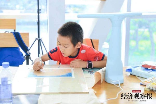 《領讀中國》藝術研學之旅 皇家宮廷建築群——故宮的大智慧