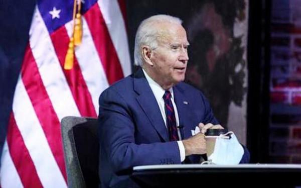 中美關係進入了讓美國悲痛的討價還價階段，即將變得沮喪