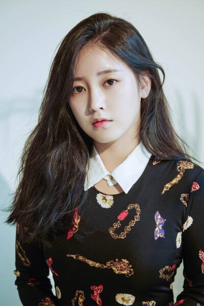 34歲樸素妍與足球運動員結婚，男方小自己9歲，婚禮將在11月舉行