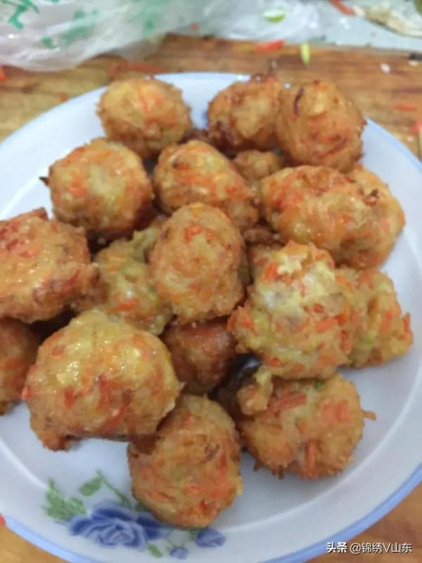 週末精心準備12道家宴硬菜，道道經典美味，備受家人的歡迎