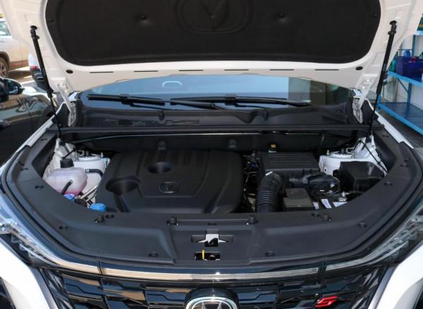 家用車建議買帶主動安全預警系統的,這三款國產SUV空間大還耐用 家用車建議買帶主動安全預警系統的,這三款國產SUV空間大還耐用