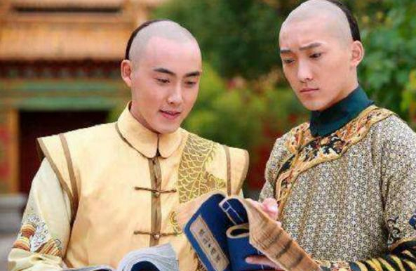 密雲水庫發現乾隆兒子永琪墓，陪葬品出土後，百年前的傳言被證實