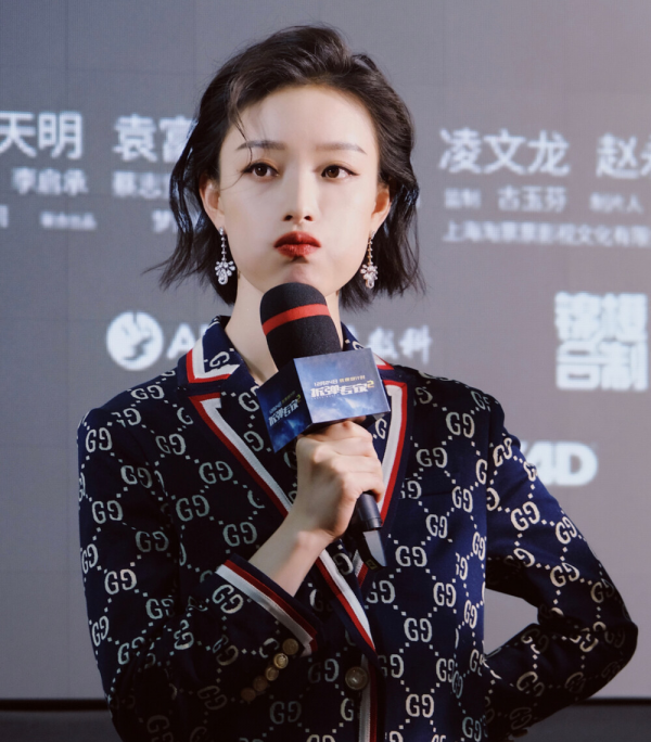 換髮型=換張臉？怎麼才能選對髮型？看臉