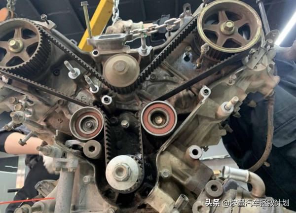 「縱橫四海」老夥計的重生之旅，一起暫別城市的方圓化身曠野的風