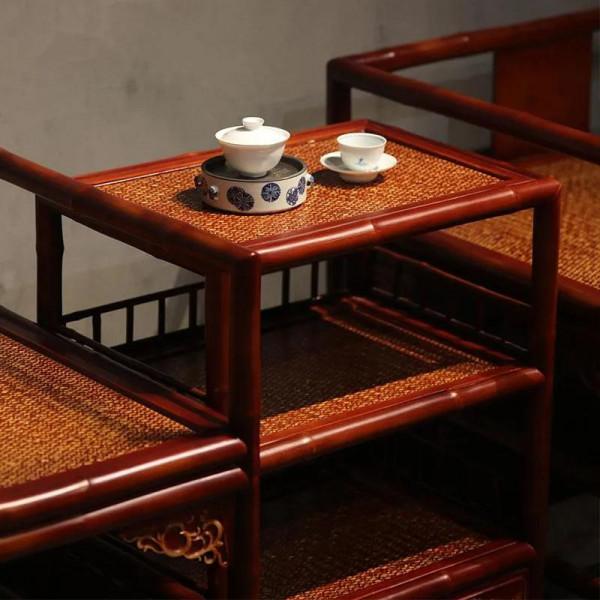 浙江竹子傢俱 浙江竹子傢俱