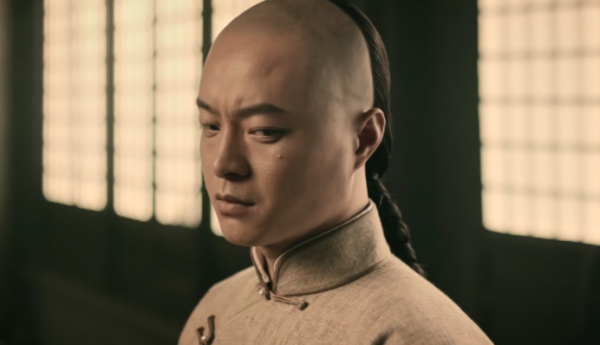 “信則有，不信則無”網路電影找到了新的甩鍋方式