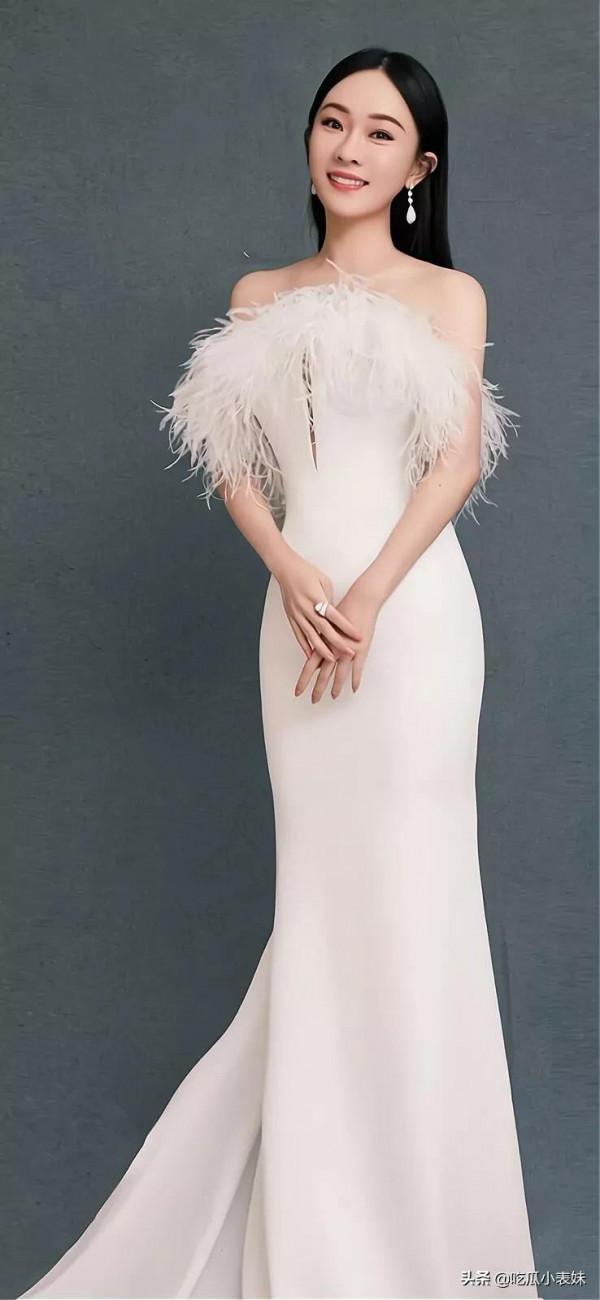 霍思燕,百看不厭 霍思燕,百看不厭