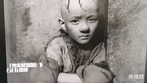 中國童星興衰史:有人已離世,有人繼續撈金,有人連社保都交不起 中國童星興衰史:有人已離世,有人繼續撈金,有人連社保都交不起