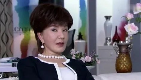 8位面相很兇的女星，張馨予說自己長得精明，章子怡眼神凌厲