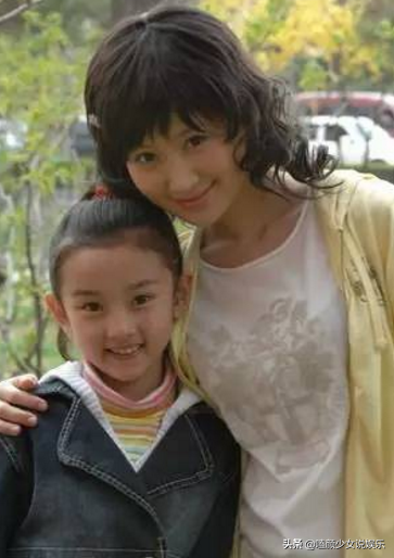 昨日閨蜜，今朝仇敵？這5對娛樂圈塑膠姐妹花，前後對比太打臉