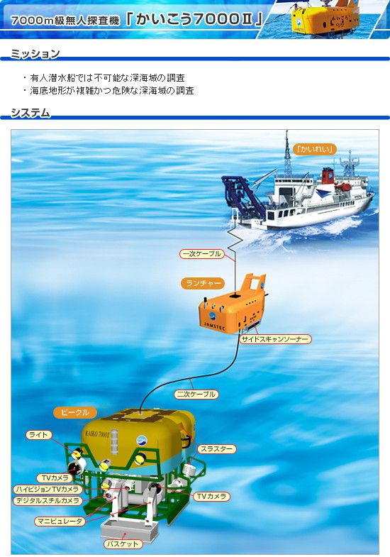 （原創）日本頂級科技，帶你領略一下鄰國的科技天花板(第一彈)