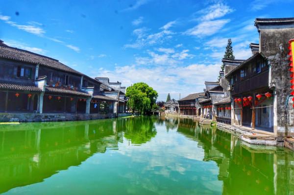 情侶必去的50個景點,去過一半回來就結婚吧!數數你們去了幾個 情侶必去的50個景點,去過一半回來就結婚吧!數數你們去了幾個