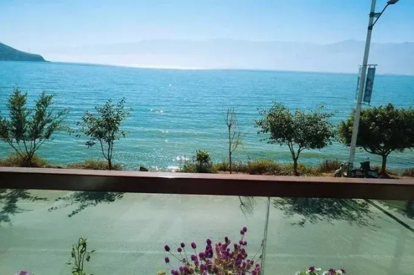 旅行，遇見更好的自己！2022年的第一場旅行，你會去哪裡？