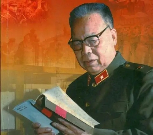 解放軍登陸海南島，根據地老人痛哭：怎麼不早點來，香蕉都放爛了