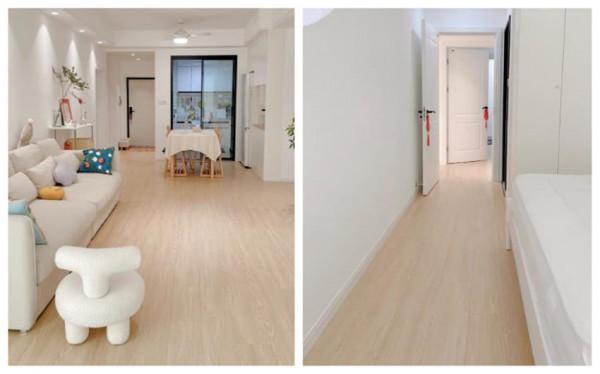 朋友新家入住半年，發現多處&OpenCurlyDoubleQuote;失敗設計&rdquo;！大家來看看，長見識