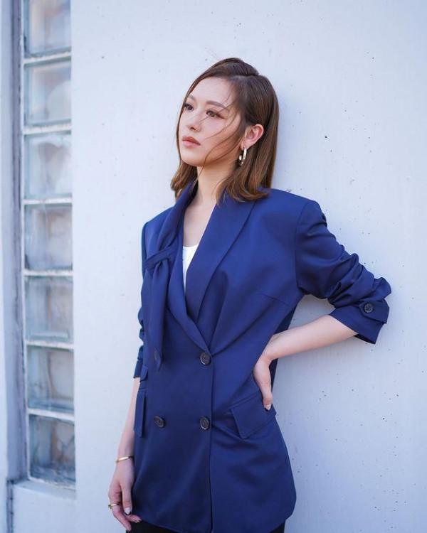 顯小臉又具氣質感 6款減齡顯嫩的鎖骨髮型推薦