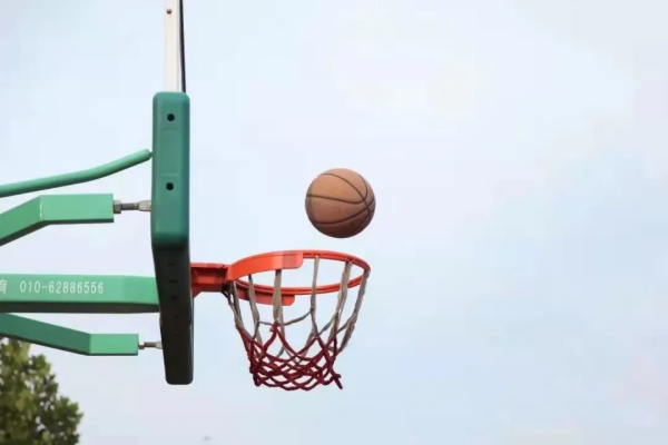 選擇中國礦業大學（北京）！盡享繽紛大學生活！