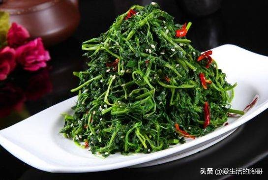 秋分到，吃3菜，食2果，飲1水，做1事，身體不寒不燥，安康過秋天