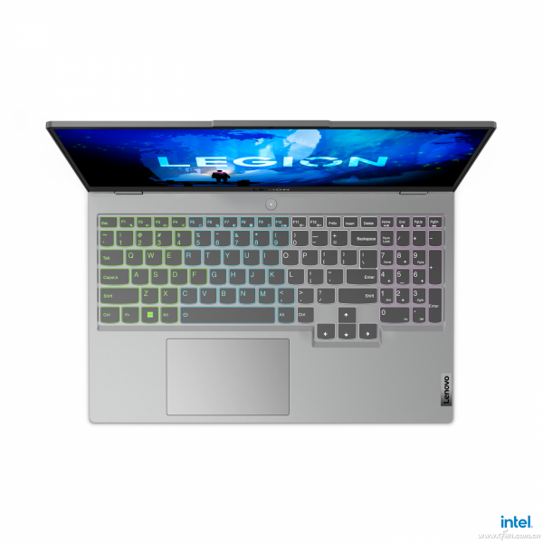 等等黨的勝利！這30多款筆記本新品 你喜歡哪一個？