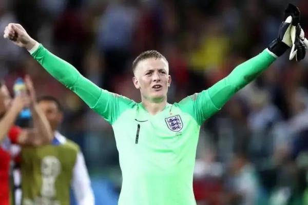 中國球員和他們的世界級&quot;模板&quot;