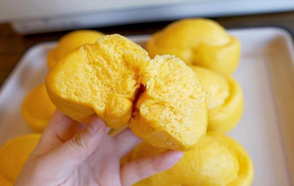 十項全能的蒸烤炸一體機選購攻略&plus;熱門機型推薦&plus;年夜飯食譜