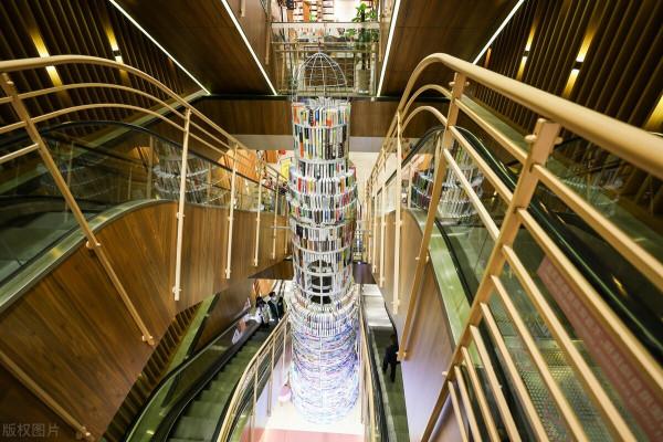 名家筆下的哪句話讓你震撼？