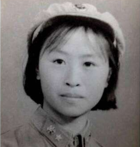 2021年離世的十位藝人,最大88歲,最小25歲,令人惋惜 2021年離世的十位藝人,最大88歲,最小25歲,令人惋惜