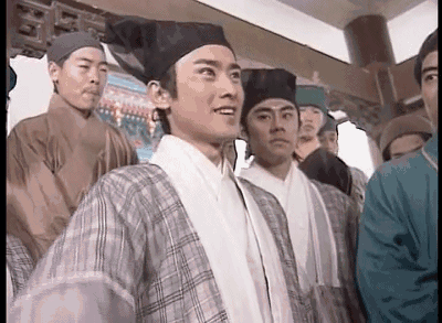 任泉:27歲爆紅,43歲隱退,48歲身價數十億,連王思聰都喊他哥 任泉:27歲爆紅,43歲隱退,48歲身價數十億,連王思聰都喊他哥