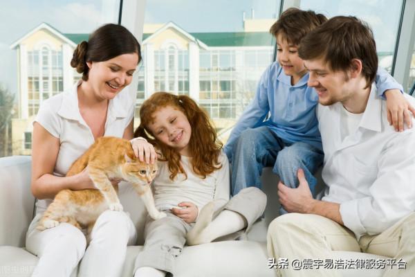 父母坐牢會影響子女考公務員嗎,父母坐牢會影響幾代人? 父母坐牢會影響子女考公務員嗎,父母坐牢會影響幾代人?