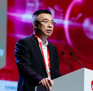 從《戰狼2》看宋歌創造爆款電影的方式 從《戰狼2》看宋歌創造爆款電影的方式