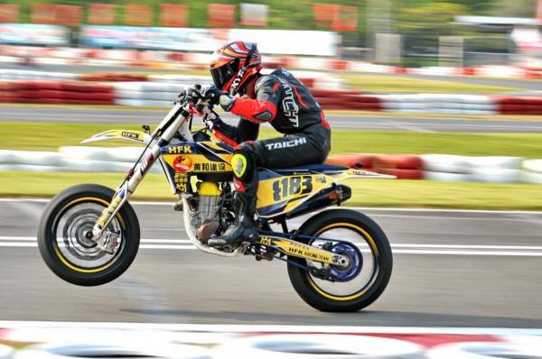 偉業達 GP 2022 賽程正式釋出