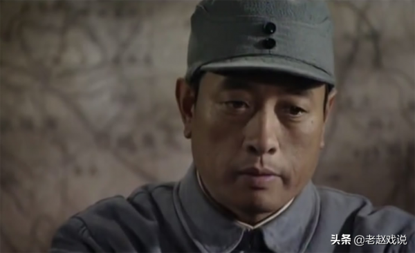 《雪豹》演員現狀：有人落寞息影、有人身陷醜聞、有人翻身成頂流