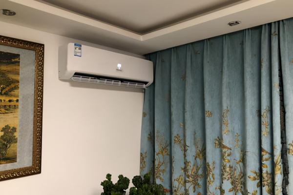 空調使用長期保持一個溫度可以嗎?應該怎樣操作最妥當 空調使用長期保持一個溫度可以嗎?應該怎樣操作最妥當